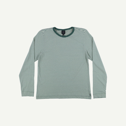 Eldon Top