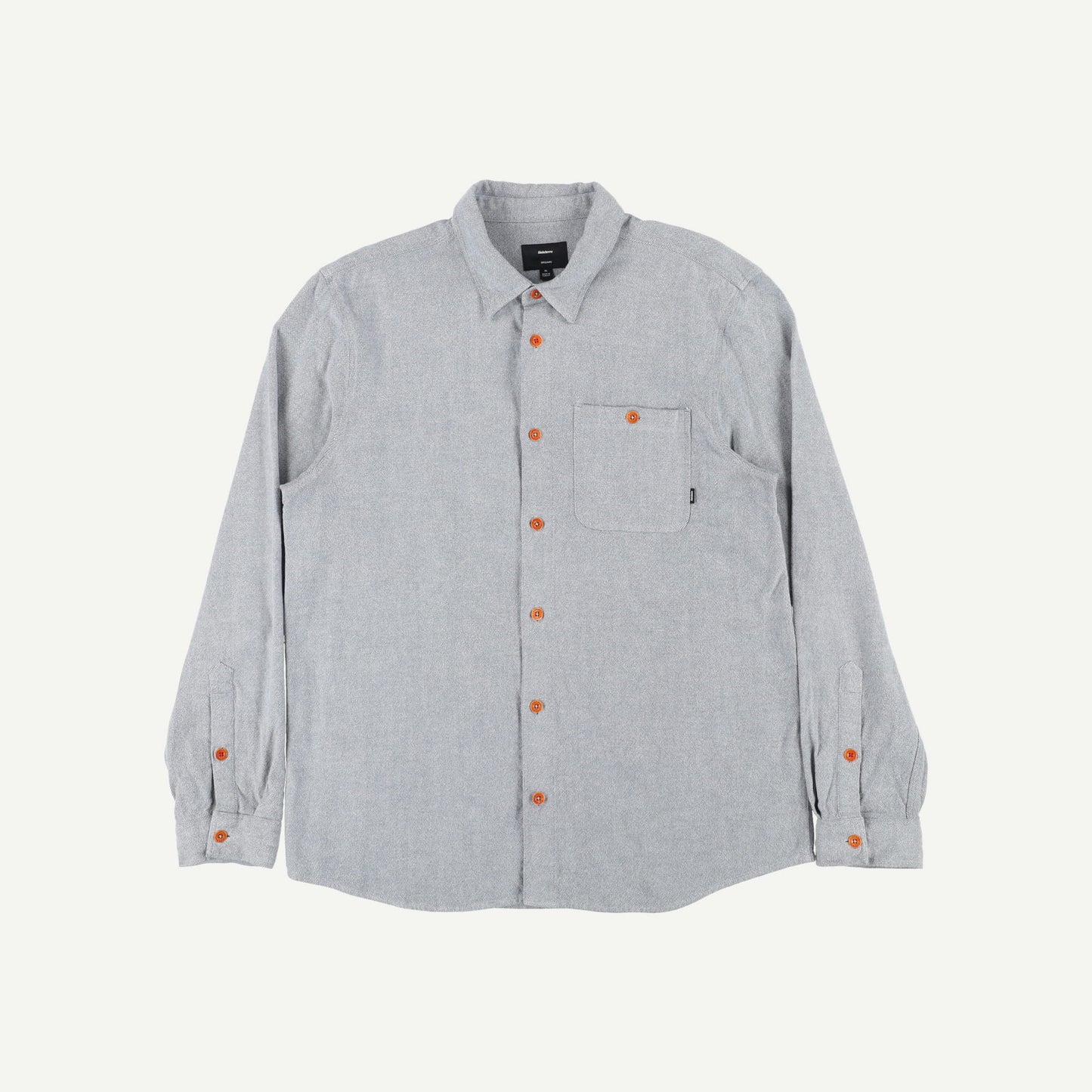 Gylly Shirt
