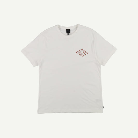 Diamond Logo T-shirt