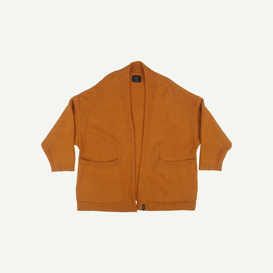 Eyre Cardigan