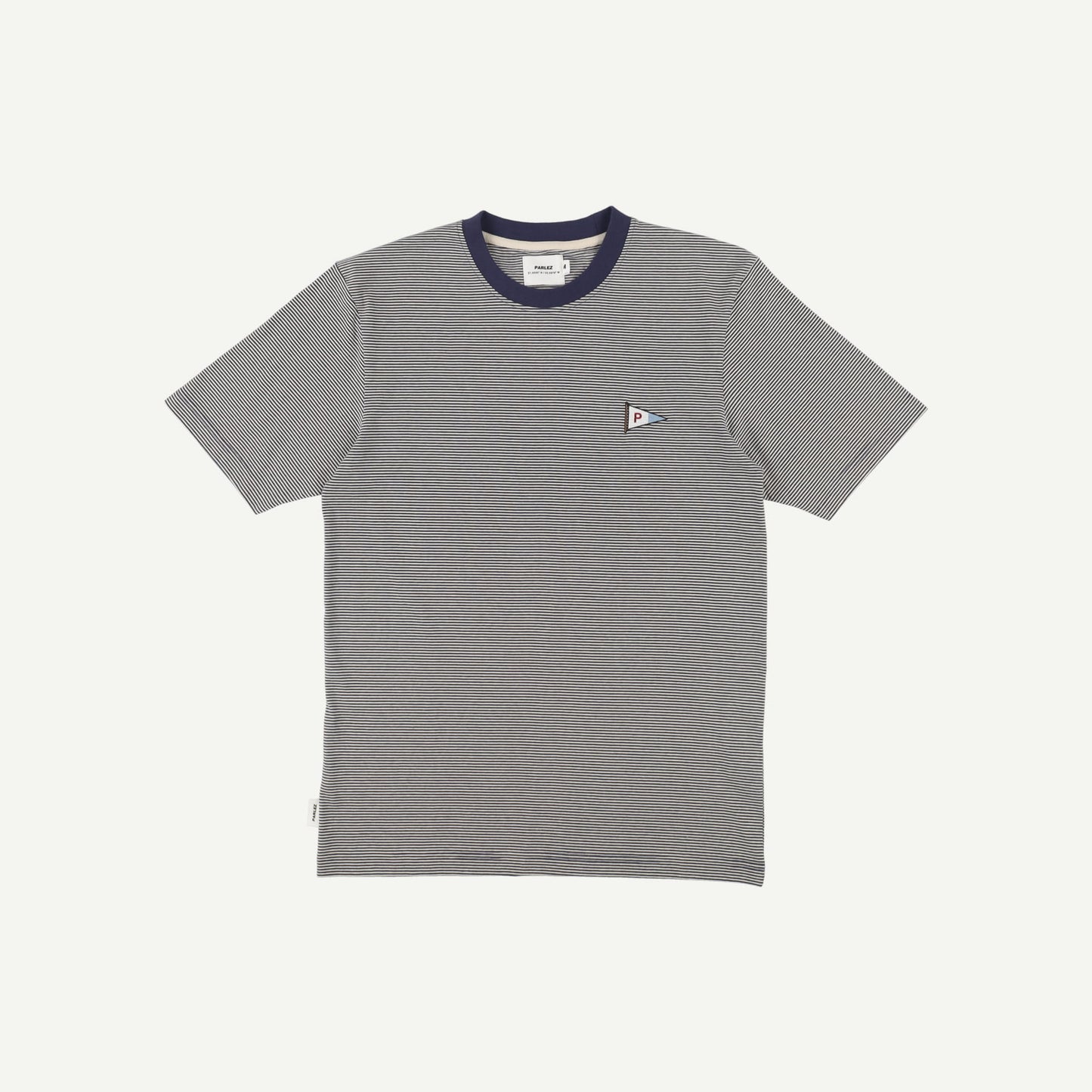 Saline T-shirt