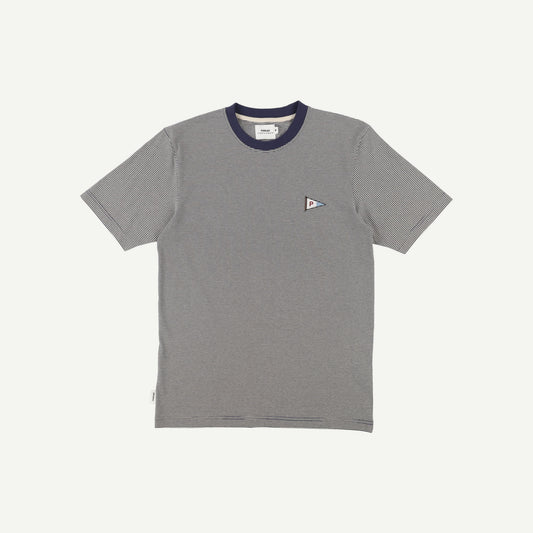 Saline T-shirt