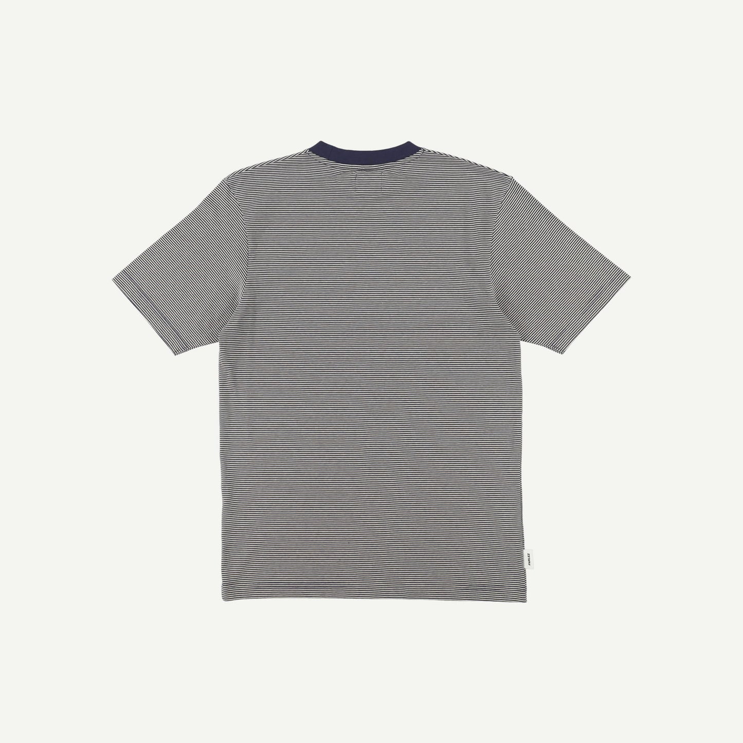 Saline T-shirt