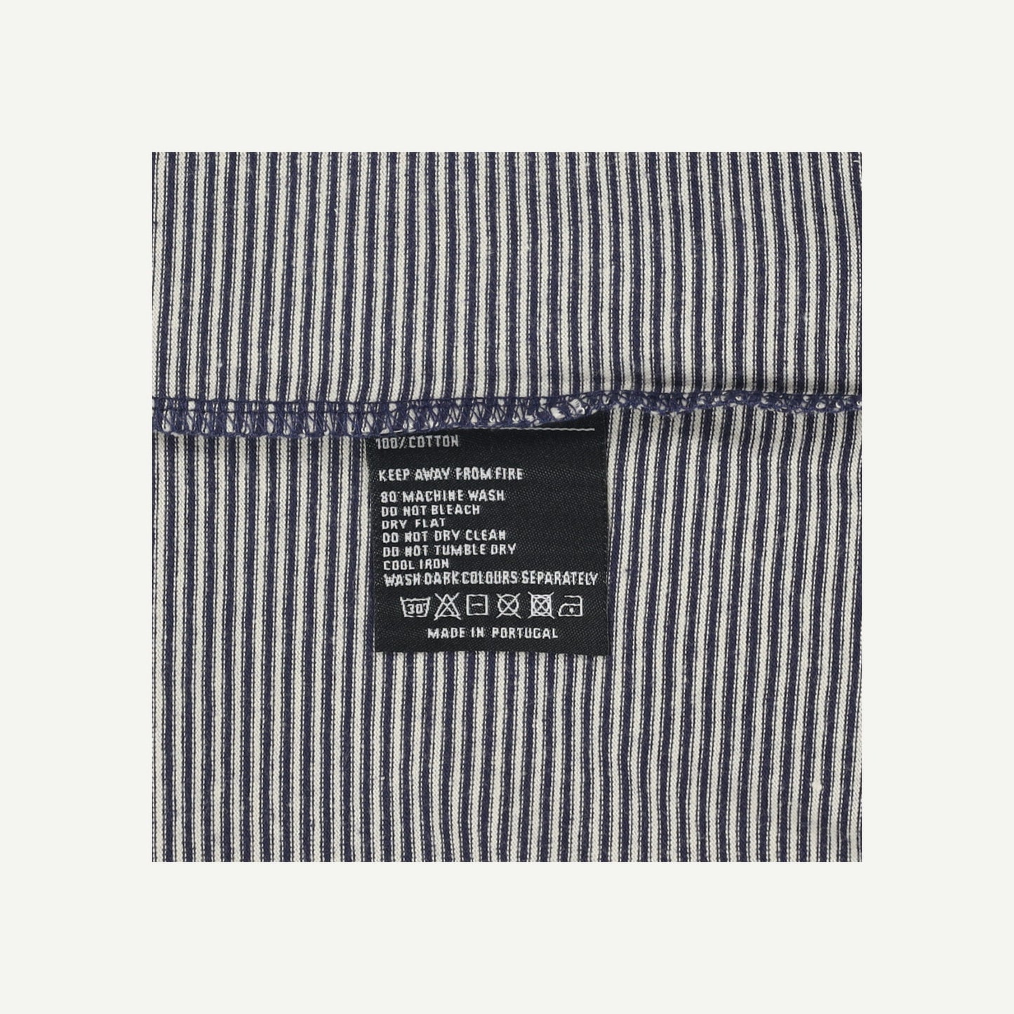 Saline T-shirt