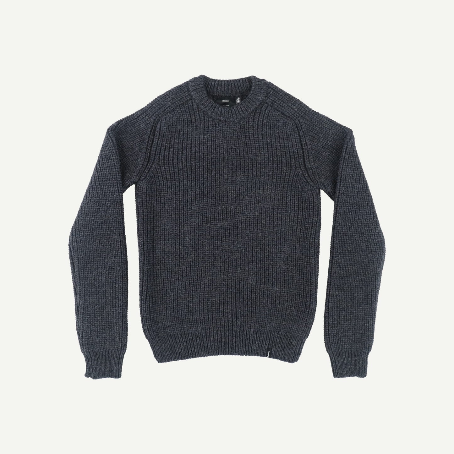 Needus Jumper