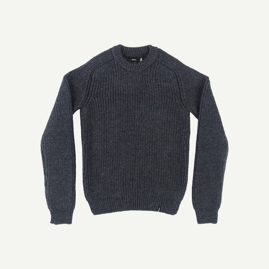 Needus Jumper