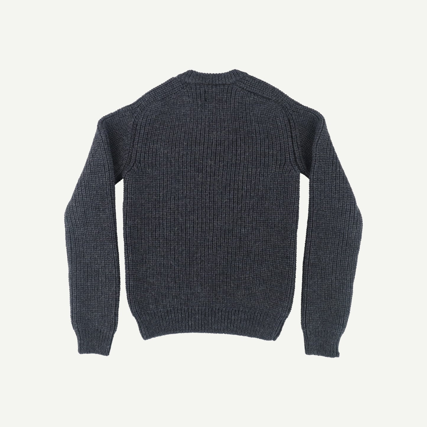 Needus Jumper