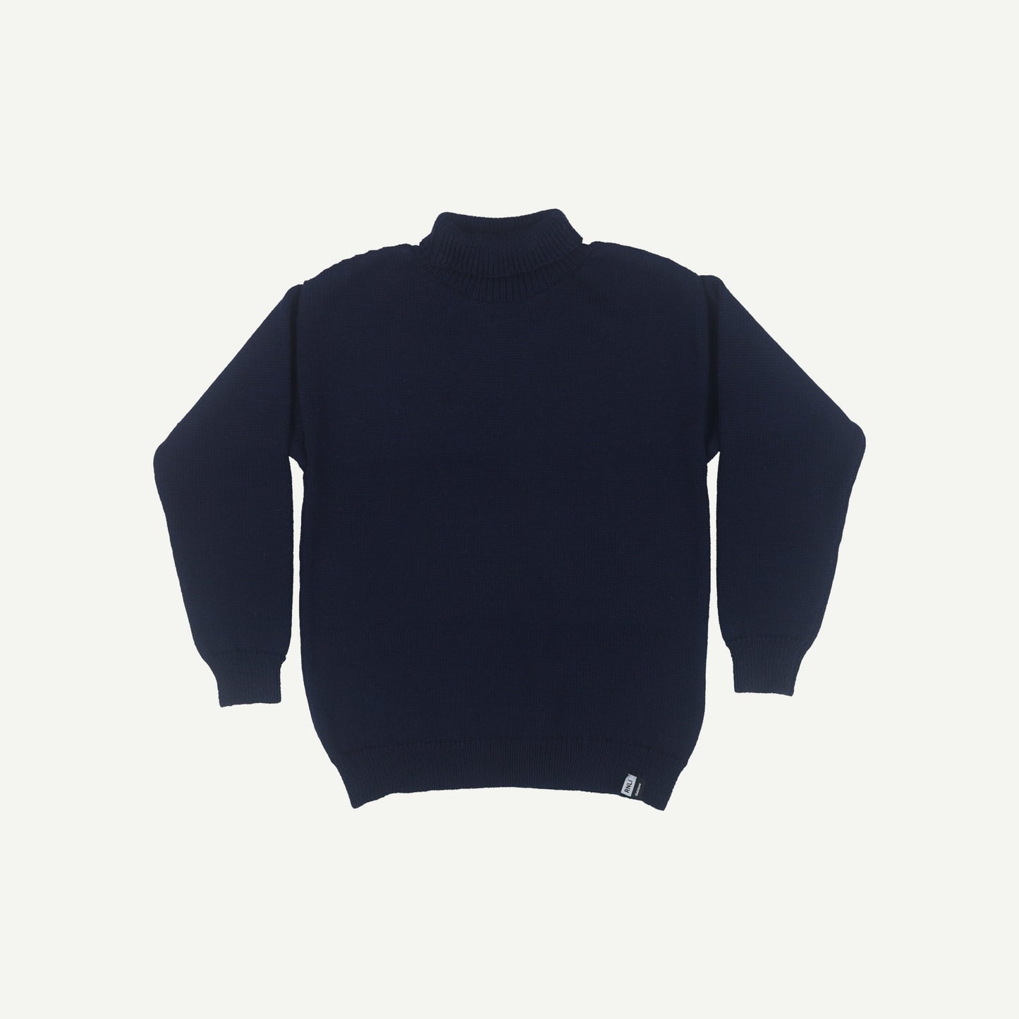 Cromarty Jumper