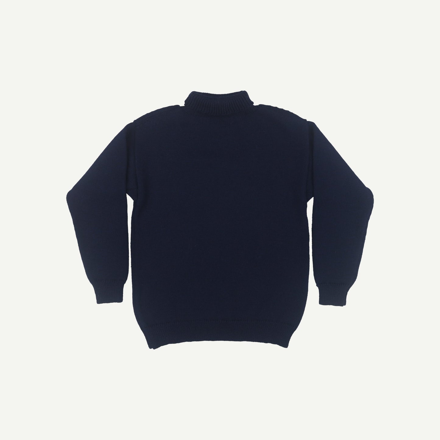 Cromarty Jumper