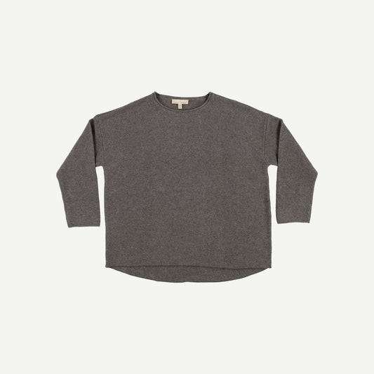 Fruity Jumper