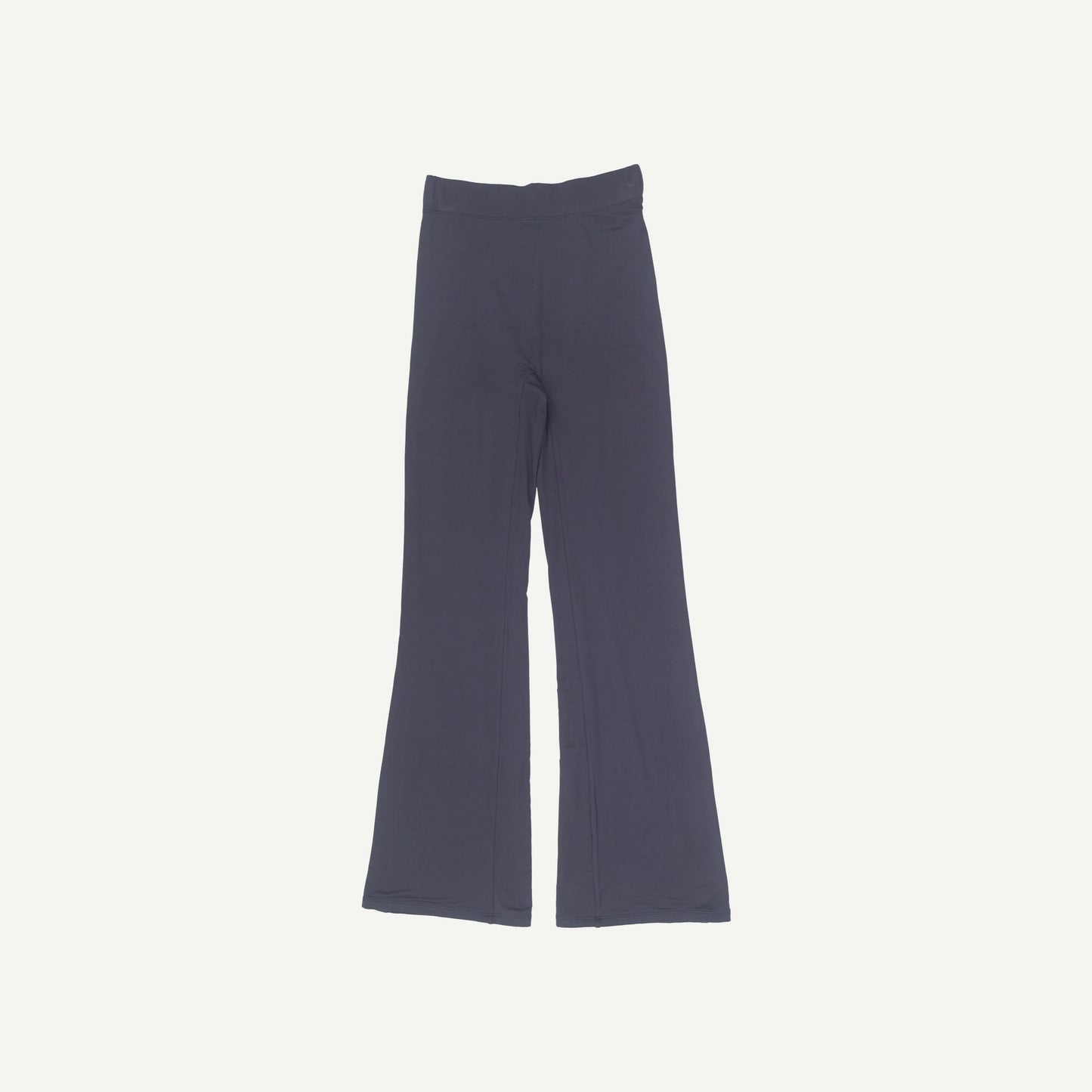 365 Originals Trousers