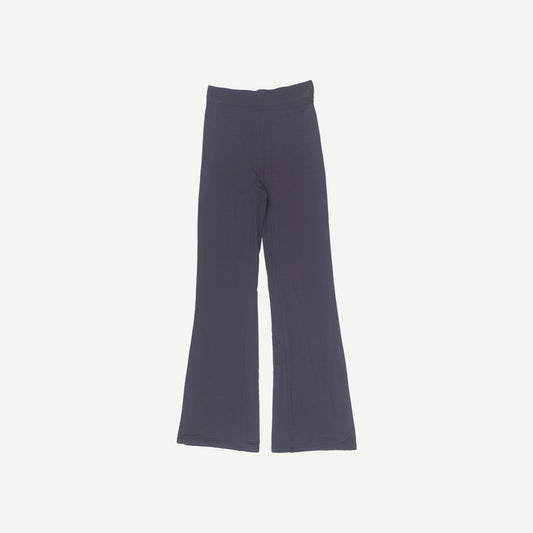 365 Originals Trousers