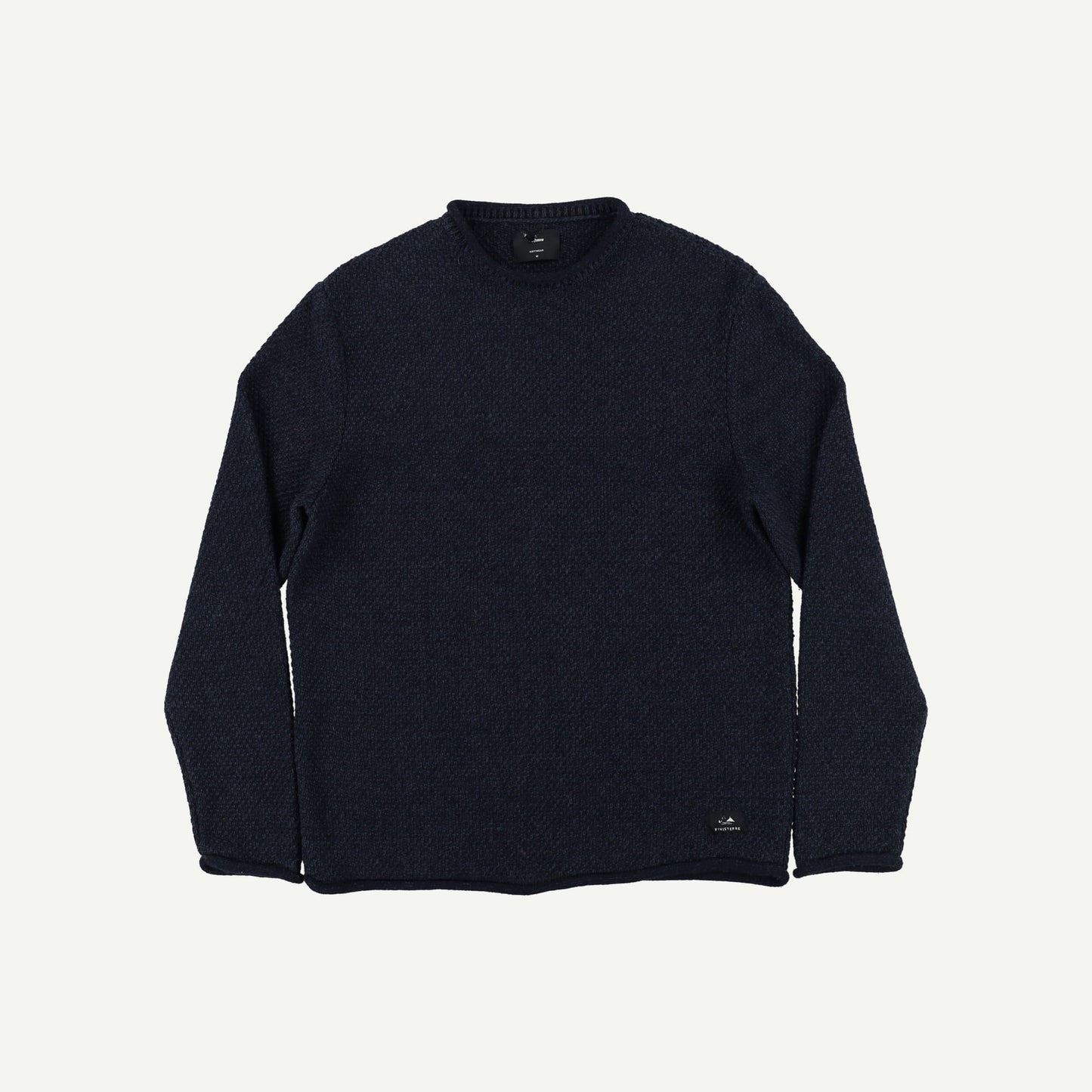 Barents Jumper