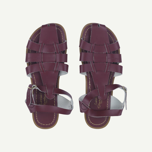 Shark Original Sandals