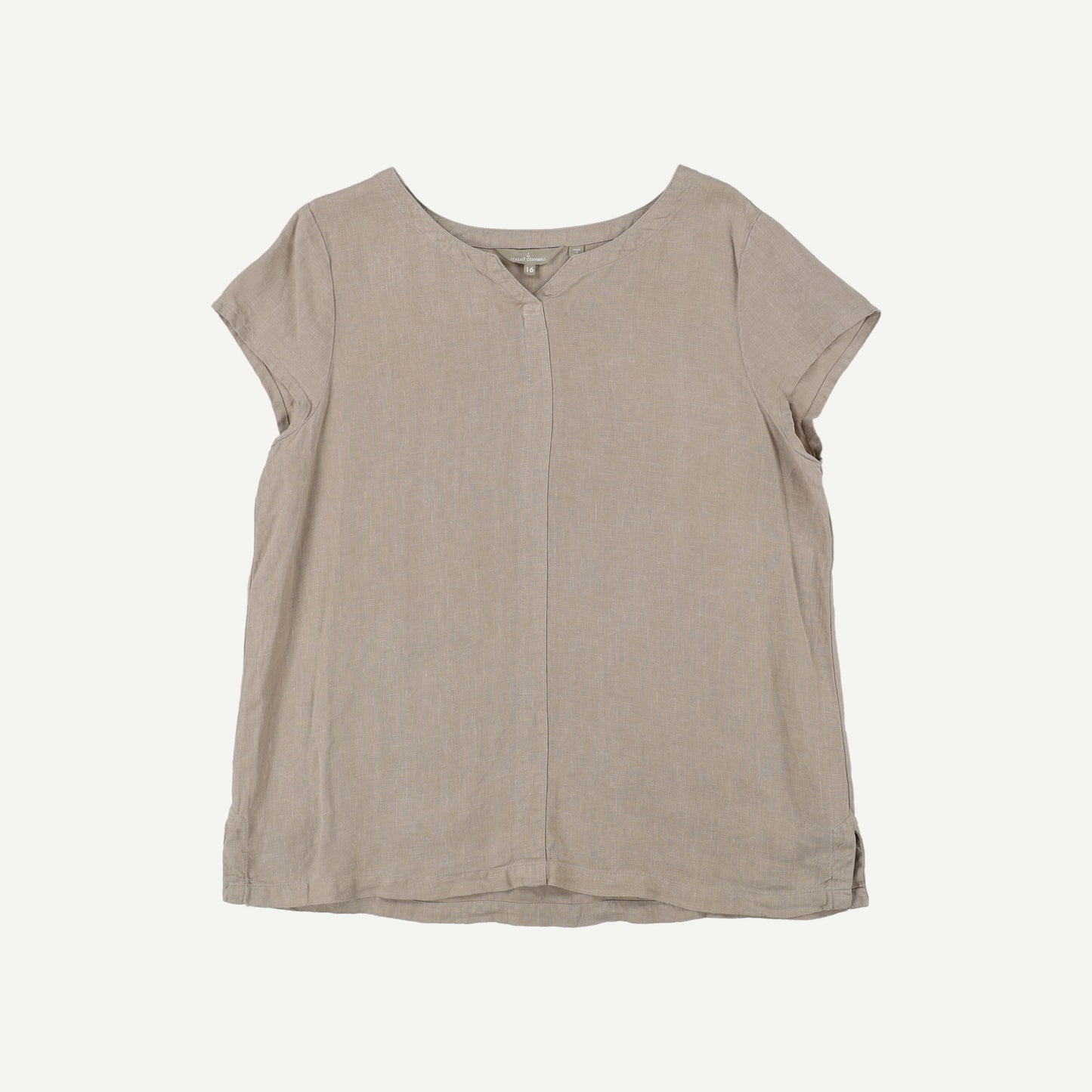 Okanum Top