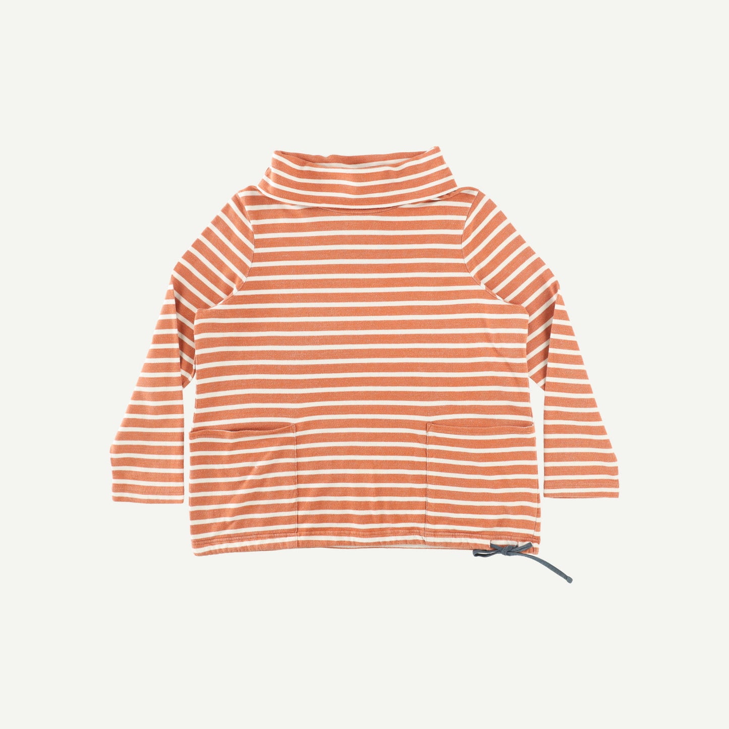 Low Seas Sweatshirt