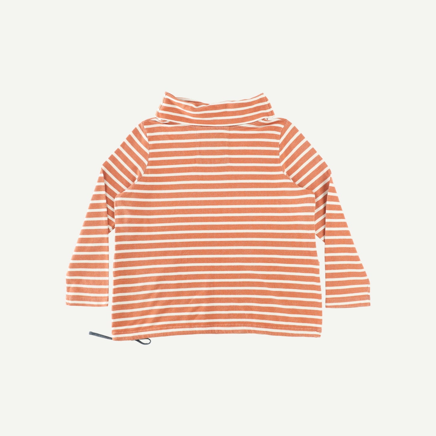 Low Seas Sweatshirt