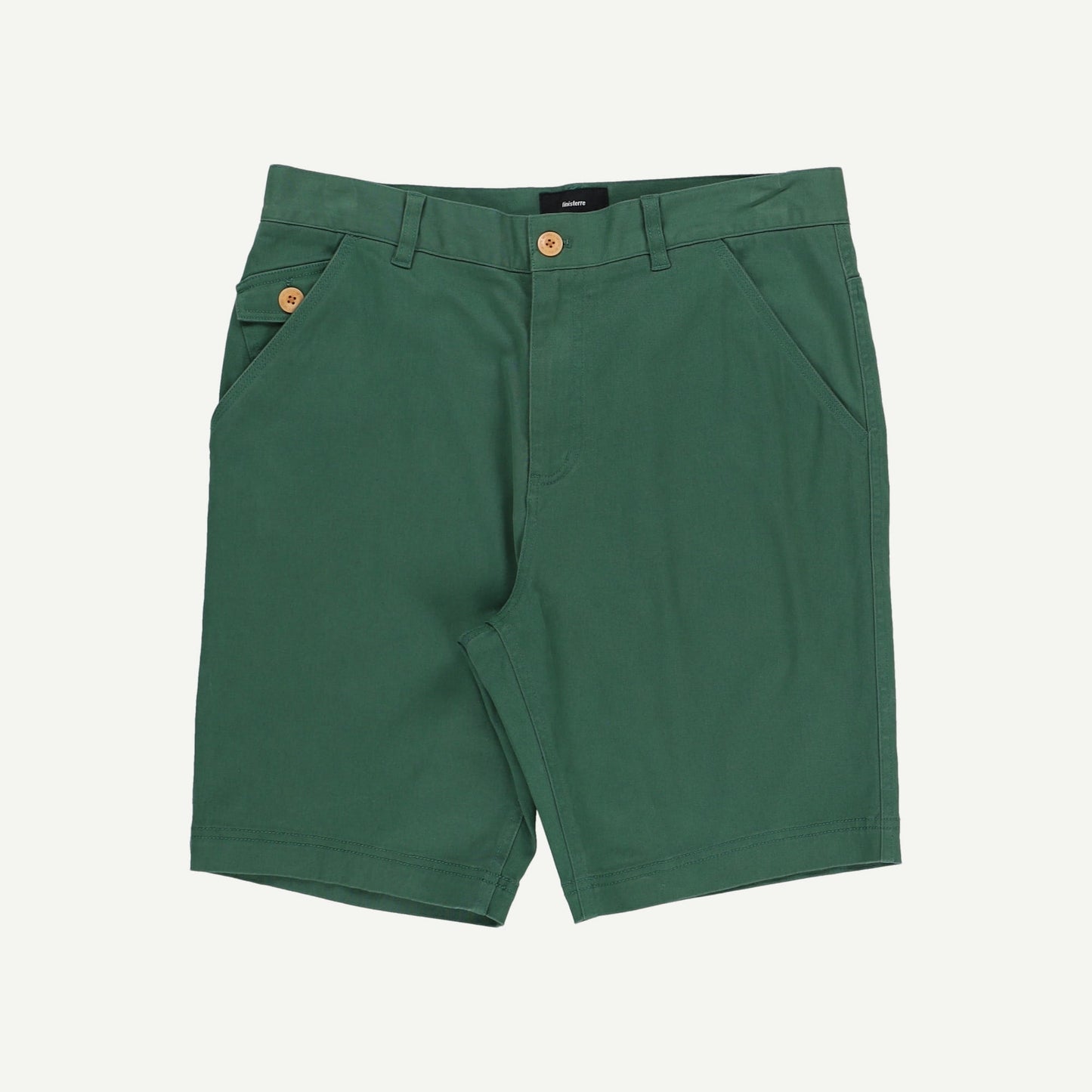 Coverack Shorts