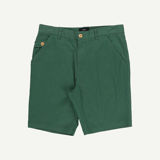 Coverack Shorts