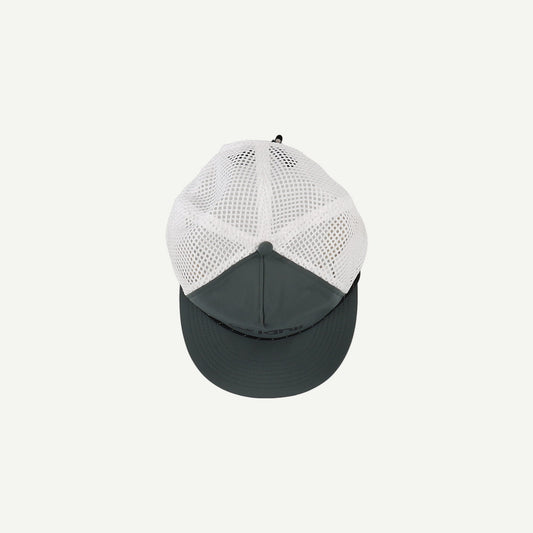 Trailbreaker Cap