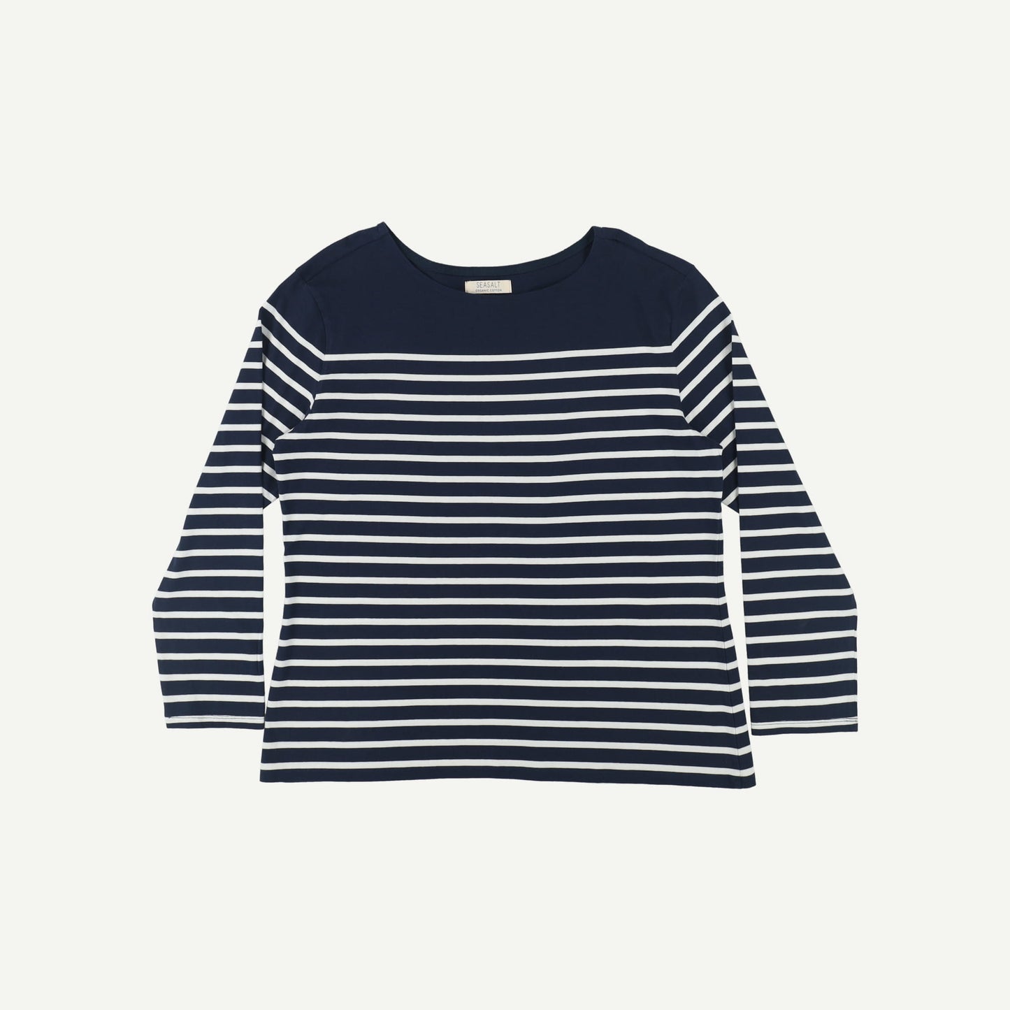 Sailor Top