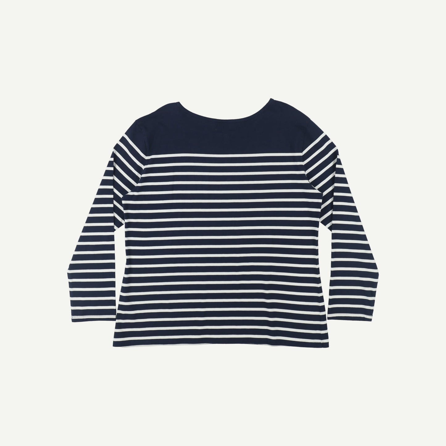 Sailor Top