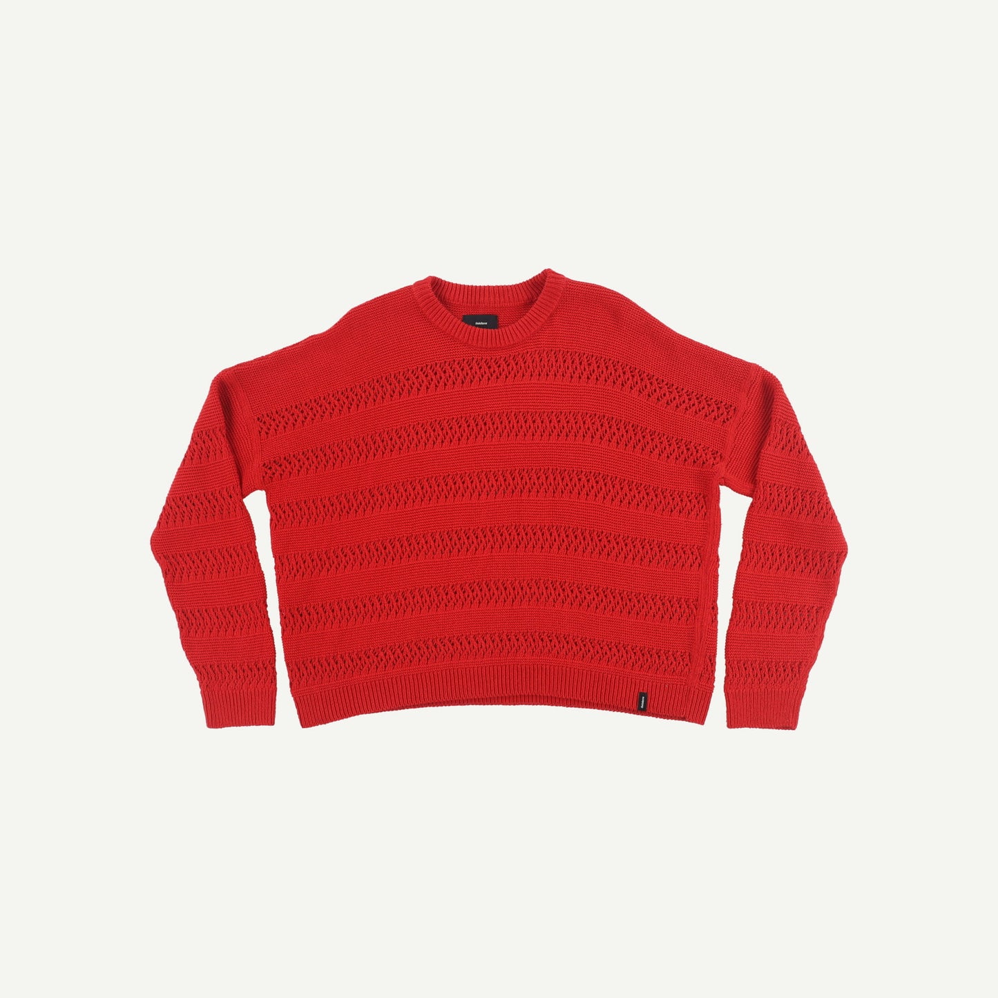 Jumper