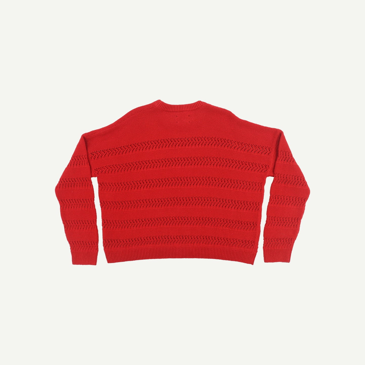 Jumper