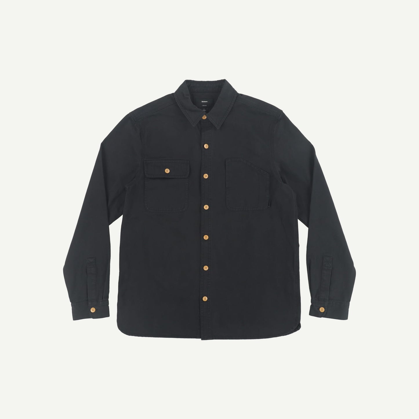 Eddystone Shirt