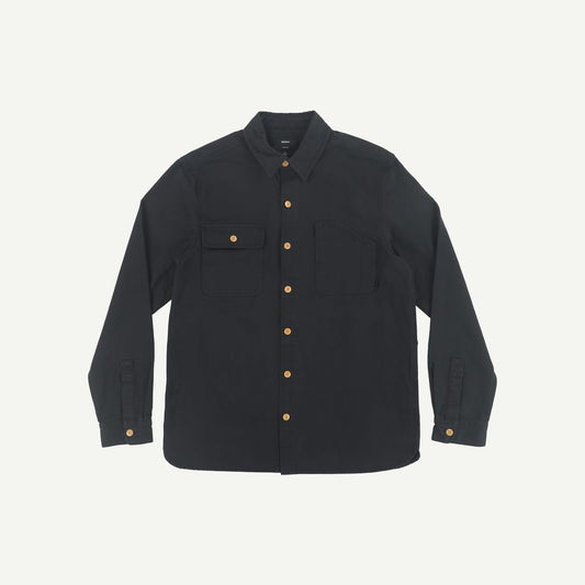 Eddystone Shirt