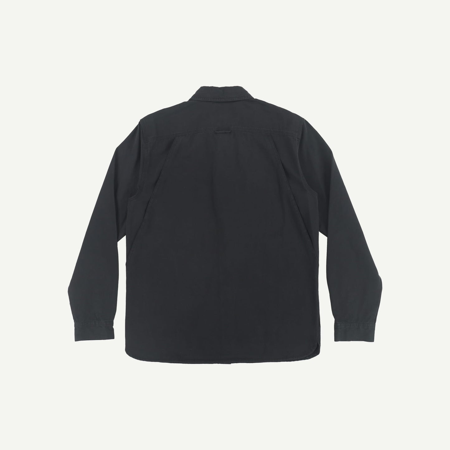 Eddystone Shirt