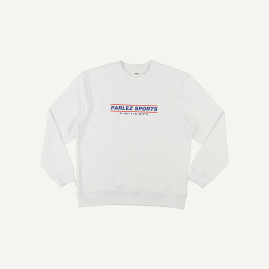 Moritz Sweatshirt