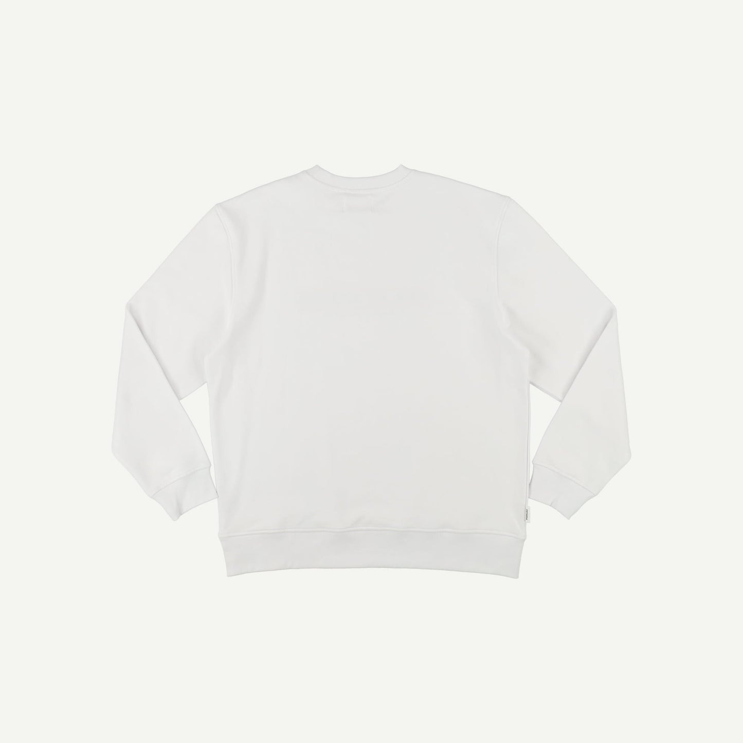 Moritz Sweatshirt