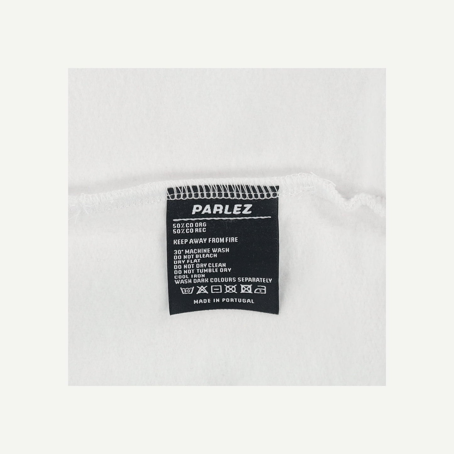 Moritz Sweatshirt