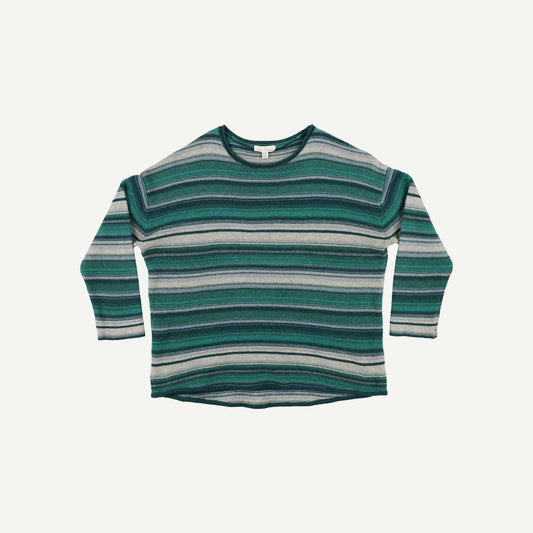 Fruity Jumper II