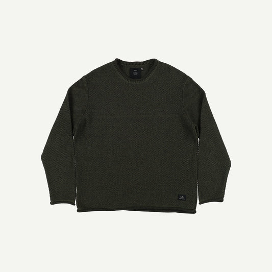 Barents Jumper
