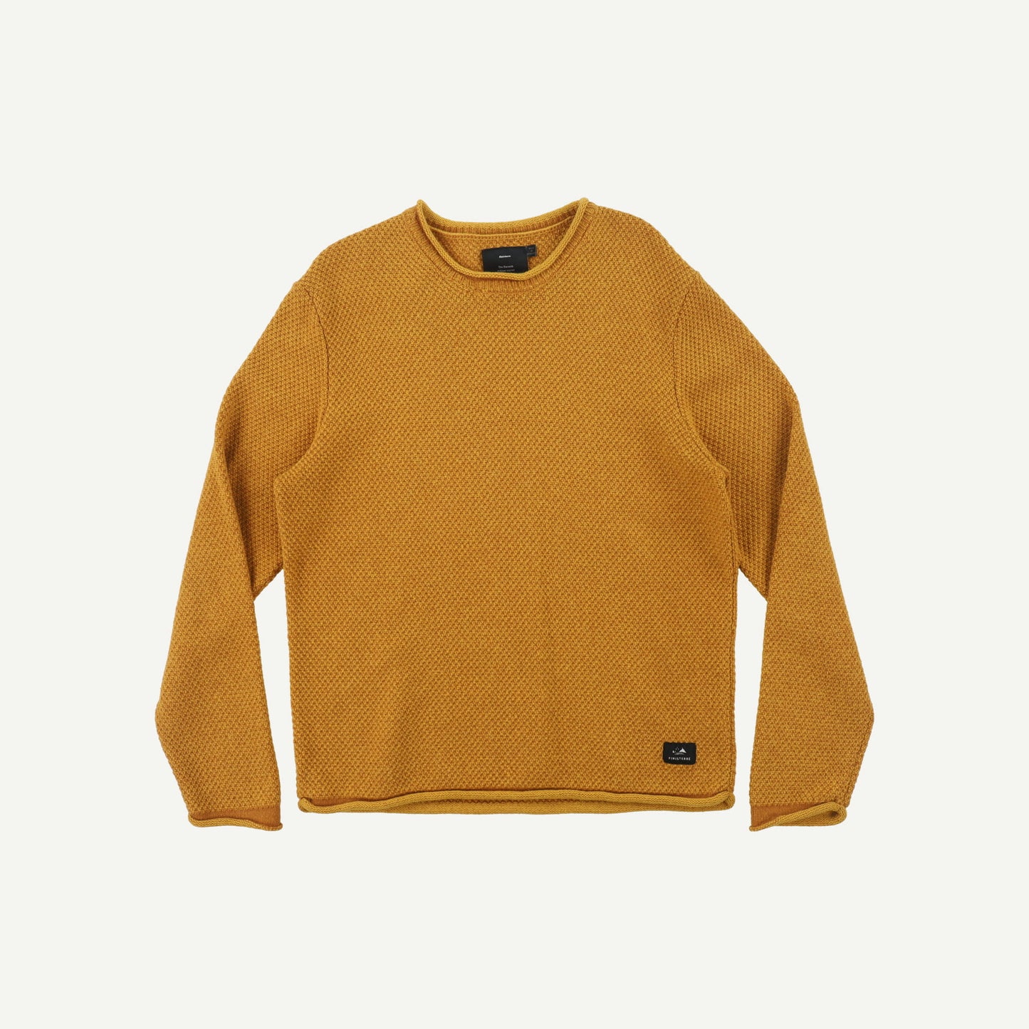 Barents Jumper