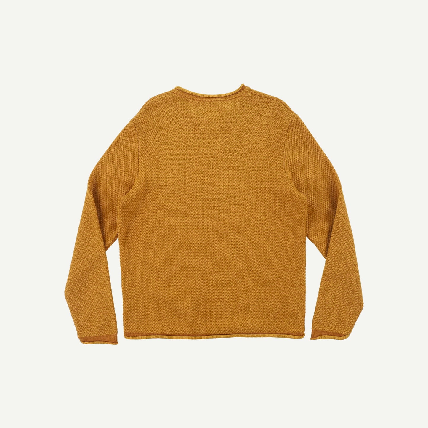 Barents Jumper