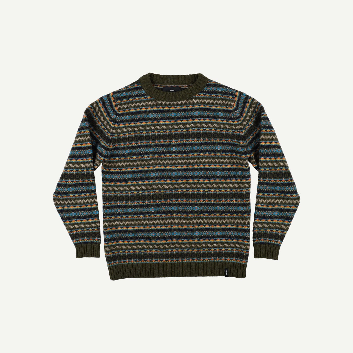 Jumper