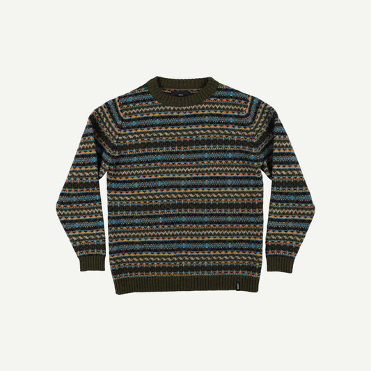 Jumper