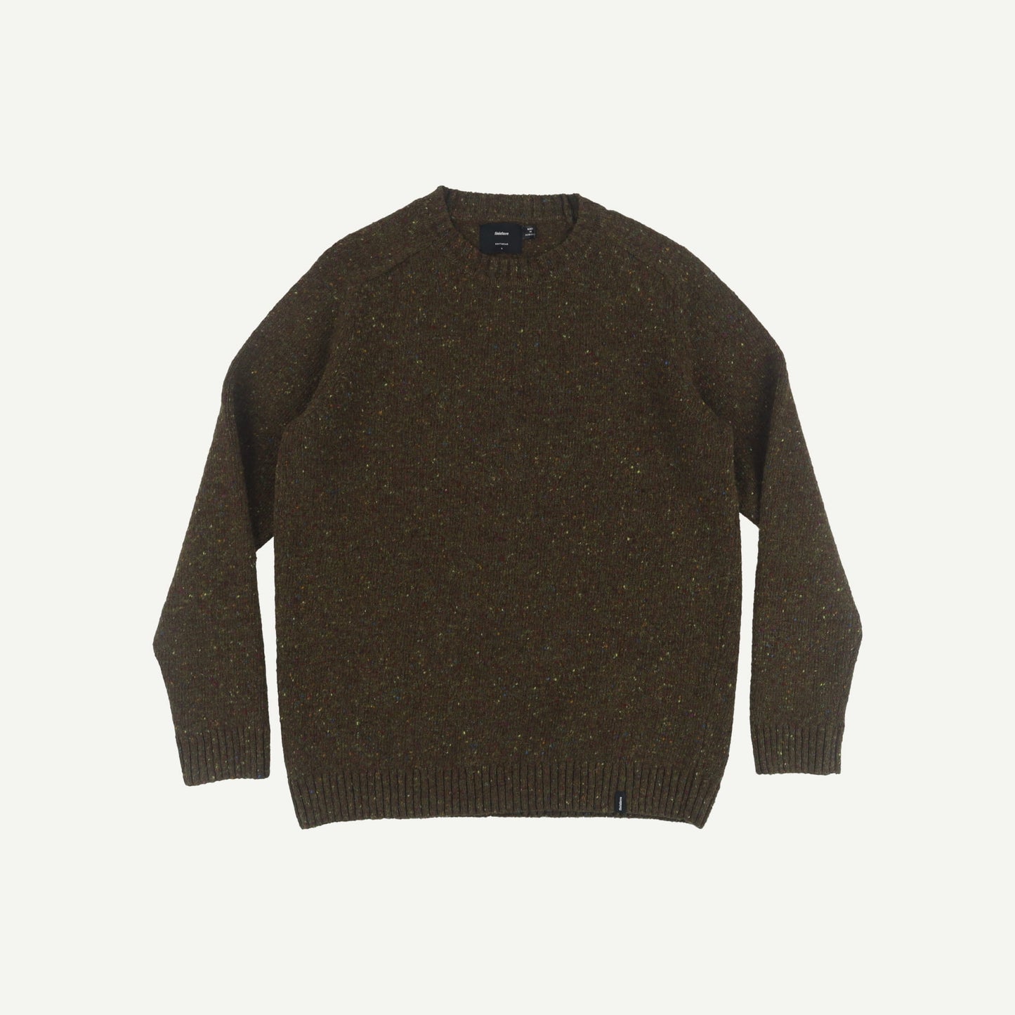 Jumper