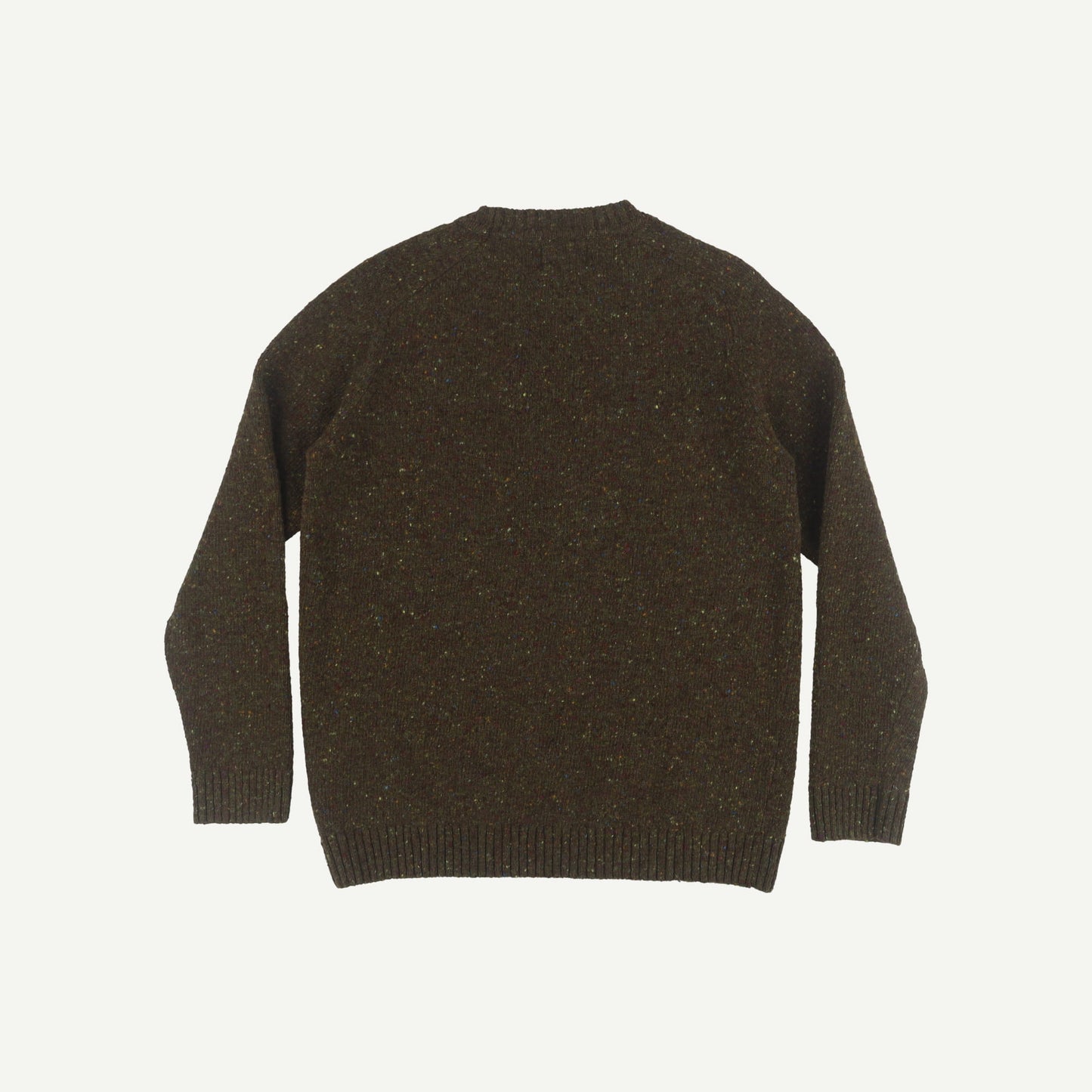 Jumper