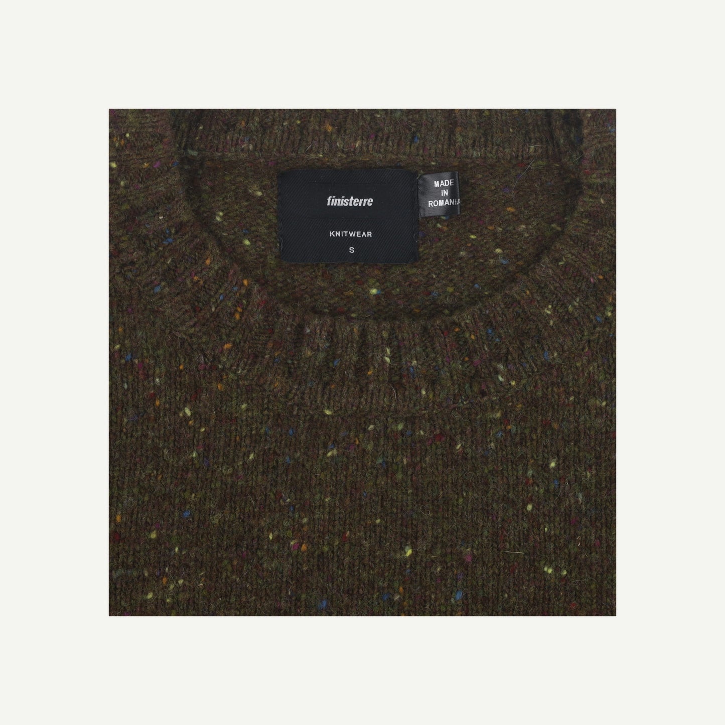 Jumper