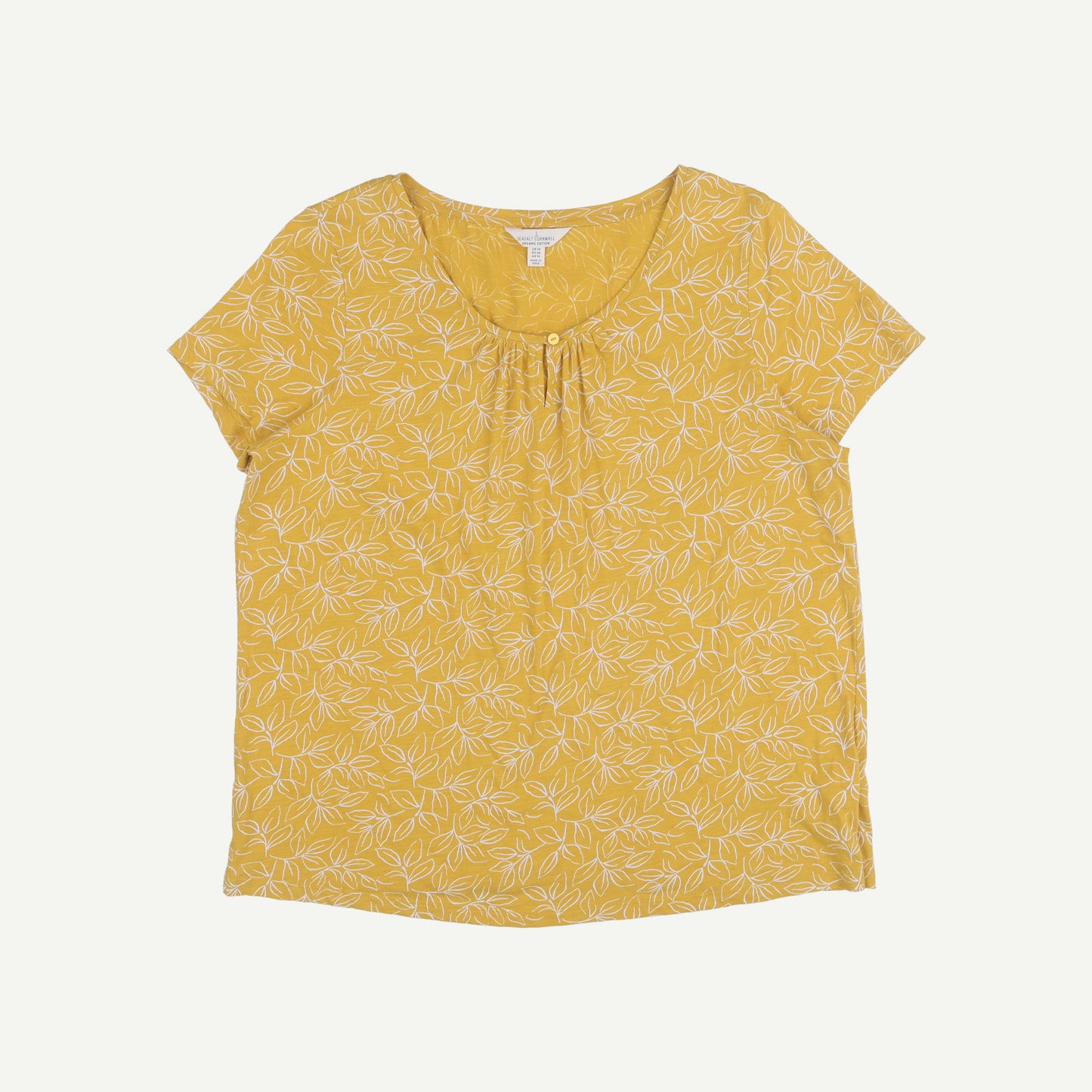 Decorative Arts Top