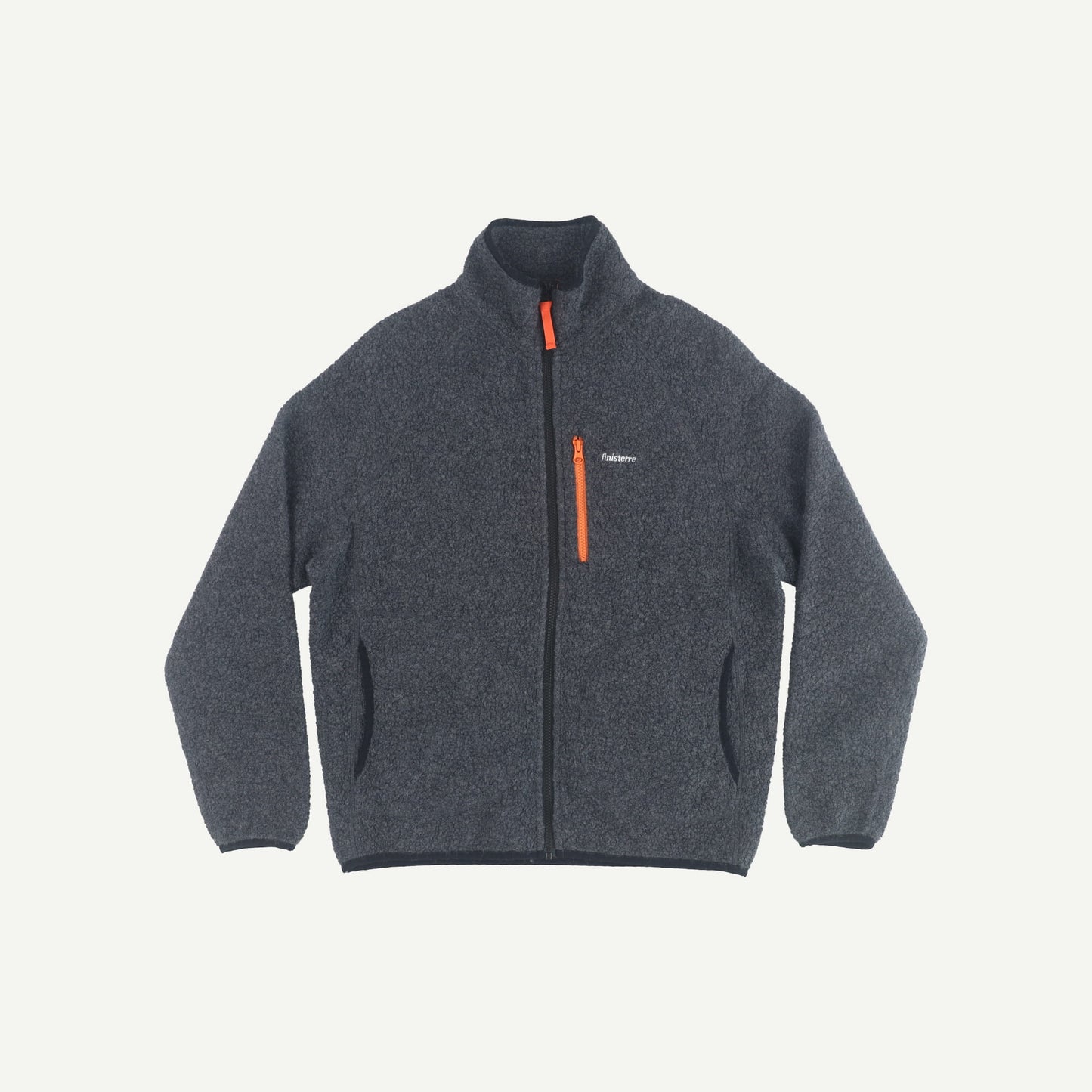 Hegen Fleece