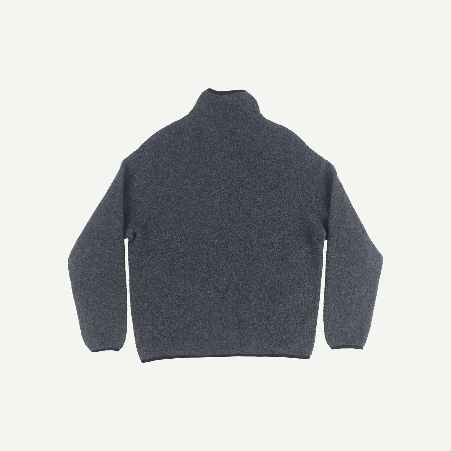 Hegen Fleece