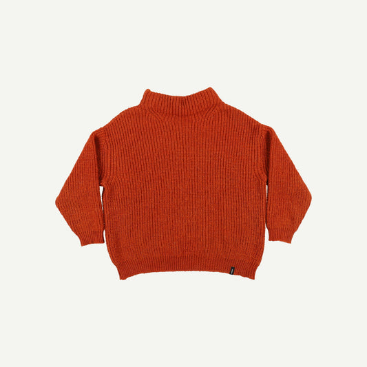 Jumper