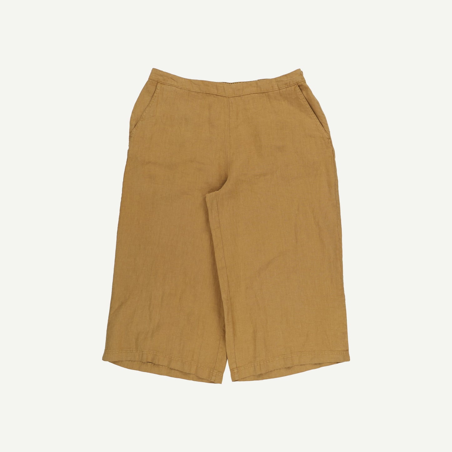 Merrivale Trousers