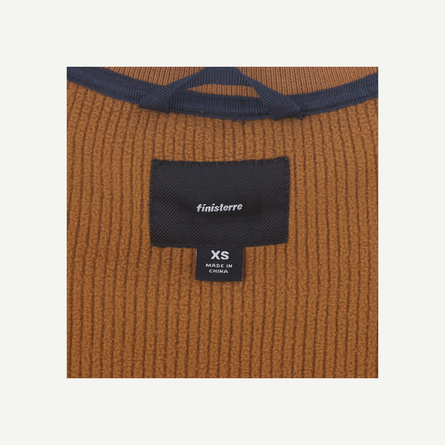 Ursus Fleece