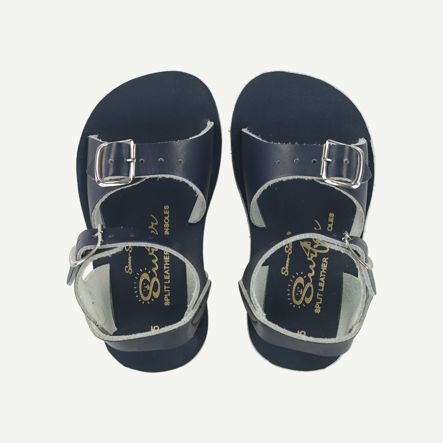 Surfer Sandals